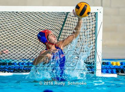 Thumbnail 2 in Los Altos vs. Rancho Bernardo photogallery.