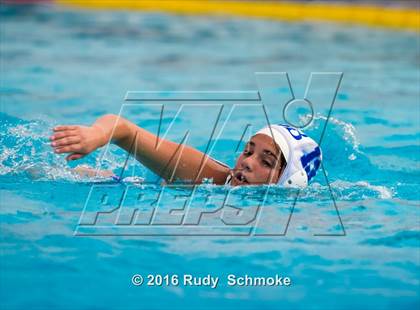 Thumbnail 3 in Los Altos vs. Rancho Bernardo photogallery.