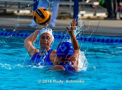 Thumbnail 3 in Los Altos vs. Rancho Bernardo photogallery.
