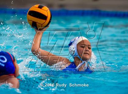 Thumbnail 2 in Los Altos vs. Rancho Bernardo photogallery.