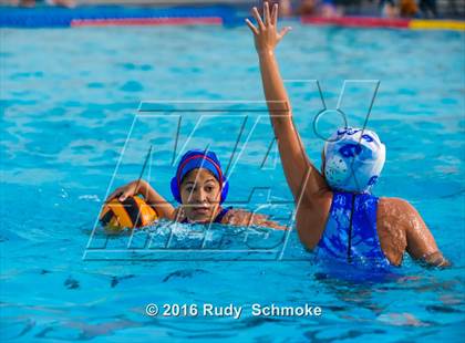 Thumbnail 2 in Los Altos vs. Rancho Bernardo photogallery.