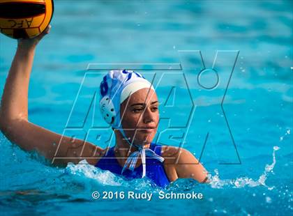 Thumbnail 3 in Los Altos vs. Rancho Bernardo photogallery.