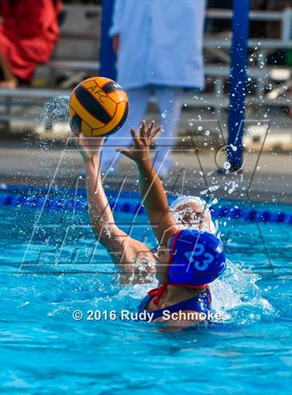 Thumbnail 2 in Los Altos vs. Rancho Bernardo photogallery.