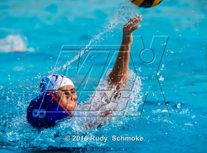 Thumbnail 2 in Los Altos vs. Rancho Bernardo photogallery.