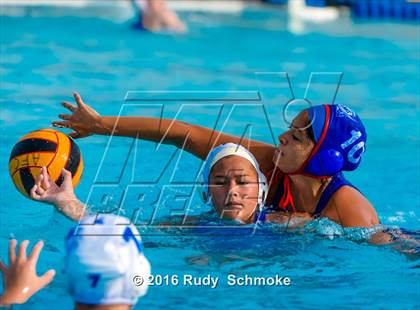 Thumbnail 2 in Los Altos vs. Rancho Bernardo photogallery.
