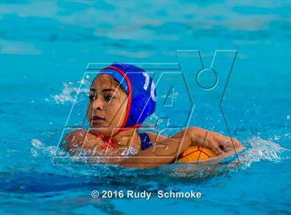 Thumbnail 2 in Los Altos vs. Rancho Bernardo photogallery.