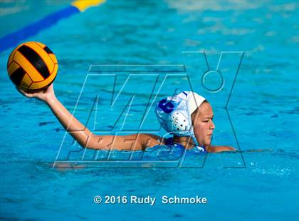 Thumbnail 2 in Los Altos vs. Rancho Bernardo photogallery.
