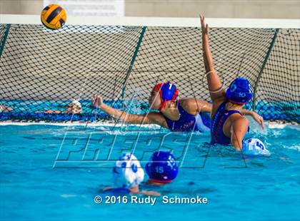 Thumbnail 3 in Los Altos vs. Rancho Bernardo photogallery.