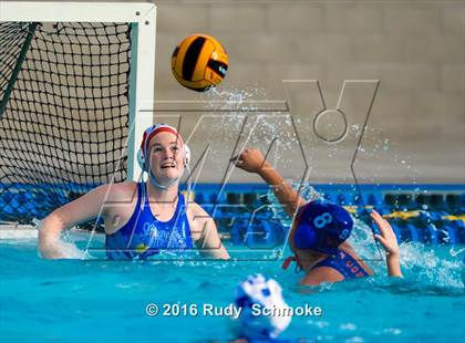 Thumbnail 3 in Los Altos vs. Rancho Bernardo photogallery.
