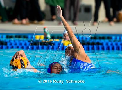 Thumbnail 1 in Los Altos vs. Rancho Bernardo photogallery.
