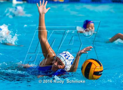 Thumbnail 2 in Los Altos vs. Rancho Bernardo photogallery.