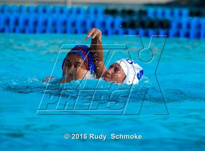 Thumbnail 3 in Los Altos vs. Rancho Bernardo photogallery.