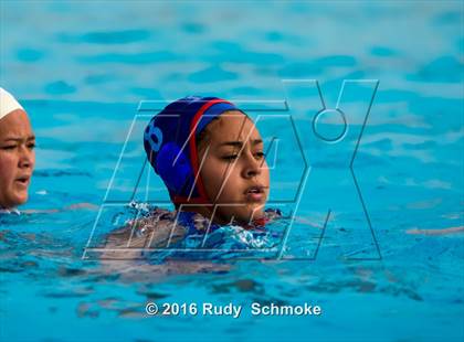 Thumbnail 2 in Los Altos vs. Rancho Bernardo photogallery.