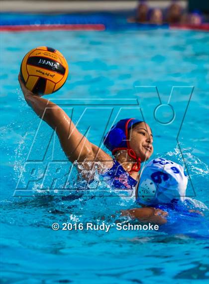 Thumbnail 1 in Los Altos vs. Rancho Bernardo photogallery.