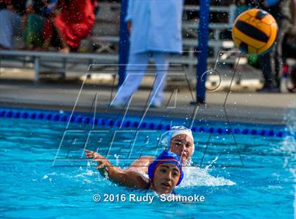 Thumbnail 2 in Los Altos vs. Rancho Bernardo photogallery.