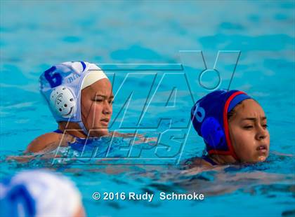 Thumbnail 3 in Los Altos vs. Rancho Bernardo photogallery.