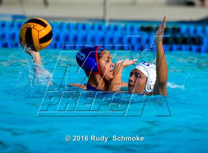 Thumbnail 1 in Los Altos vs. Rancho Bernardo photogallery.