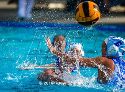 Thumbnail 1 in Los Altos vs. Rancho Bernardo photogallery.