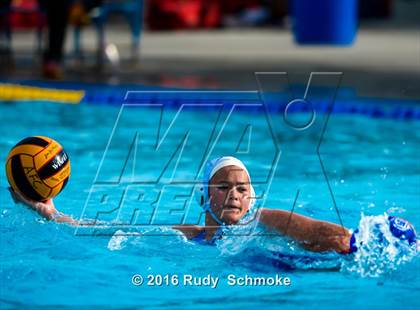 Thumbnail 1 in Los Altos vs. Rancho Bernardo photogallery.