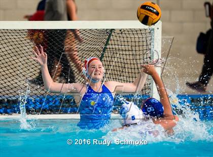 Thumbnail 1 in Los Altos vs. Rancho Bernardo photogallery.