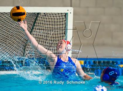 Thumbnail 2 in Los Altos vs. Rancho Bernardo photogallery.