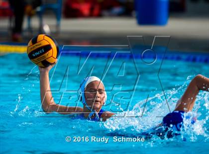 Thumbnail 3 in Los Altos vs. Rancho Bernardo photogallery.