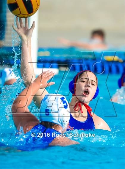 Thumbnail 1 in Los Altos vs. Rancho Bernardo photogallery.