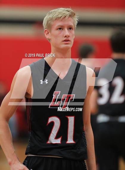Thumbnail 3 in Bowie @ Lake Travis photogallery.