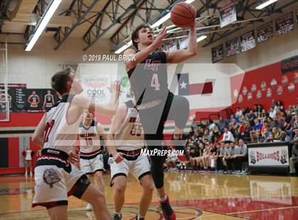 Thumbnail 2 in Bowie @ Lake Travis photogallery.