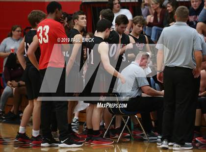Thumbnail 3 in Bowie @ Lake Travis photogallery.