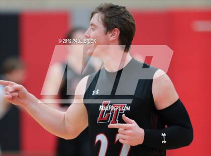 Thumbnail 1 in Bowie @ Lake Travis photogallery.