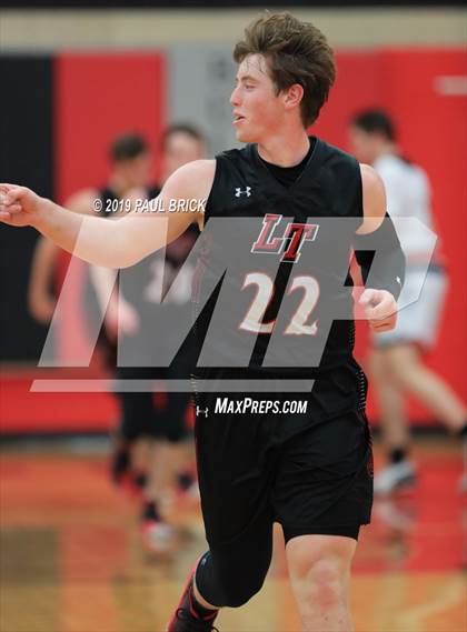 Thumbnail 3 in Bowie @ Lake Travis photogallery.