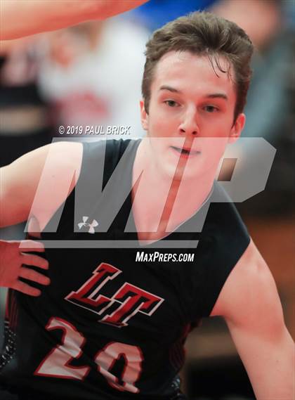 Thumbnail 3 in Bowie @ Lake Travis photogallery.