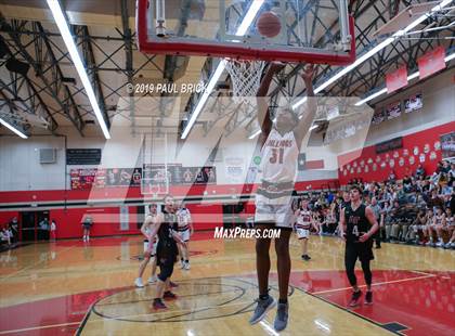 Thumbnail 1 in Bowie @ Lake Travis photogallery.