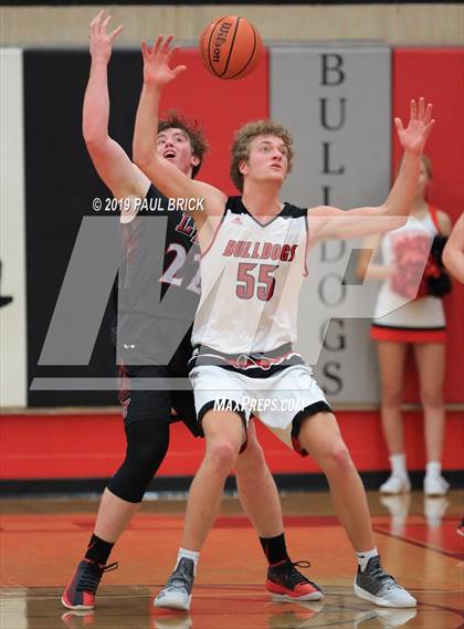 Thumbnail 3 in Bowie @ Lake Travis photogallery.