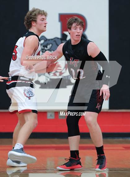 Thumbnail 2 in Bowie @ Lake Travis photogallery.