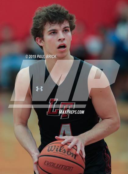 Thumbnail 3 in Bowie @ Lake Travis photogallery.