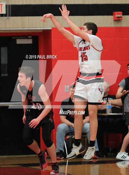 Thumbnail 1 in Bowie @ Lake Travis photogallery.
