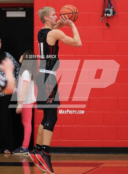 Thumbnail 3 in Bowie @ Lake Travis photogallery.