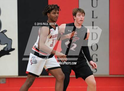 Thumbnail 3 in Bowie @ Lake Travis photogallery.