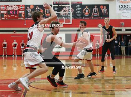 Thumbnail 2 in Bowie @ Lake Travis photogallery.