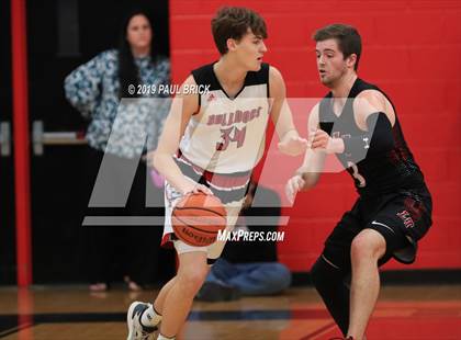 Thumbnail 1 in Bowie @ Lake Travis photogallery.
