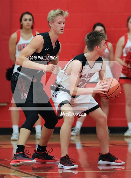 Thumbnail 3 in Bowie @ Lake Travis photogallery.