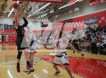 Thumbnail 3 in Bowie @ Lake Travis photogallery.