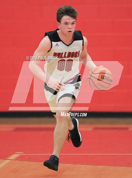 Thumbnail 3 in Bowie @ Lake Travis photogallery.