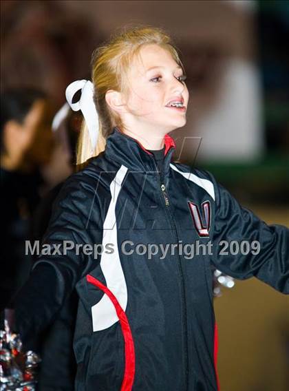Thumbnail 1 in Olympic @ Union photogallery.