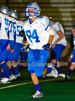 Monday, Nov 16, 2009