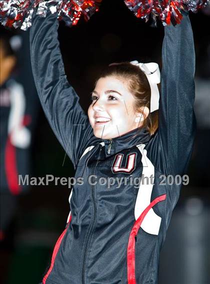 Thumbnail 2 in Olympic @ Union photogallery.
