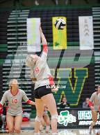 Photo from the gallery "Fishers @ Westfield"