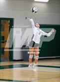 Photo from the gallery "Fishers @ Westfield"